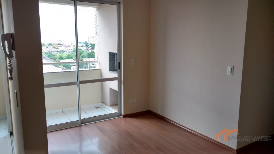 Imagens do imóveis APARTAMENTO ED. DUETTO RESIDENCE.
