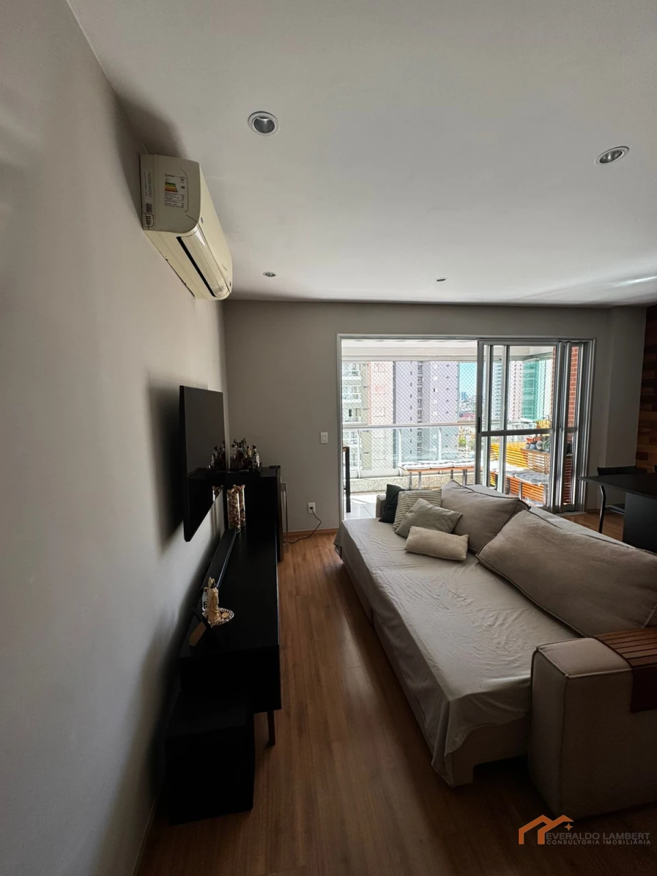 Imagens do imóveis APARTAMENTO ED. JARDINS ECO & RESORT E RESIDENCE | PLAENGE.