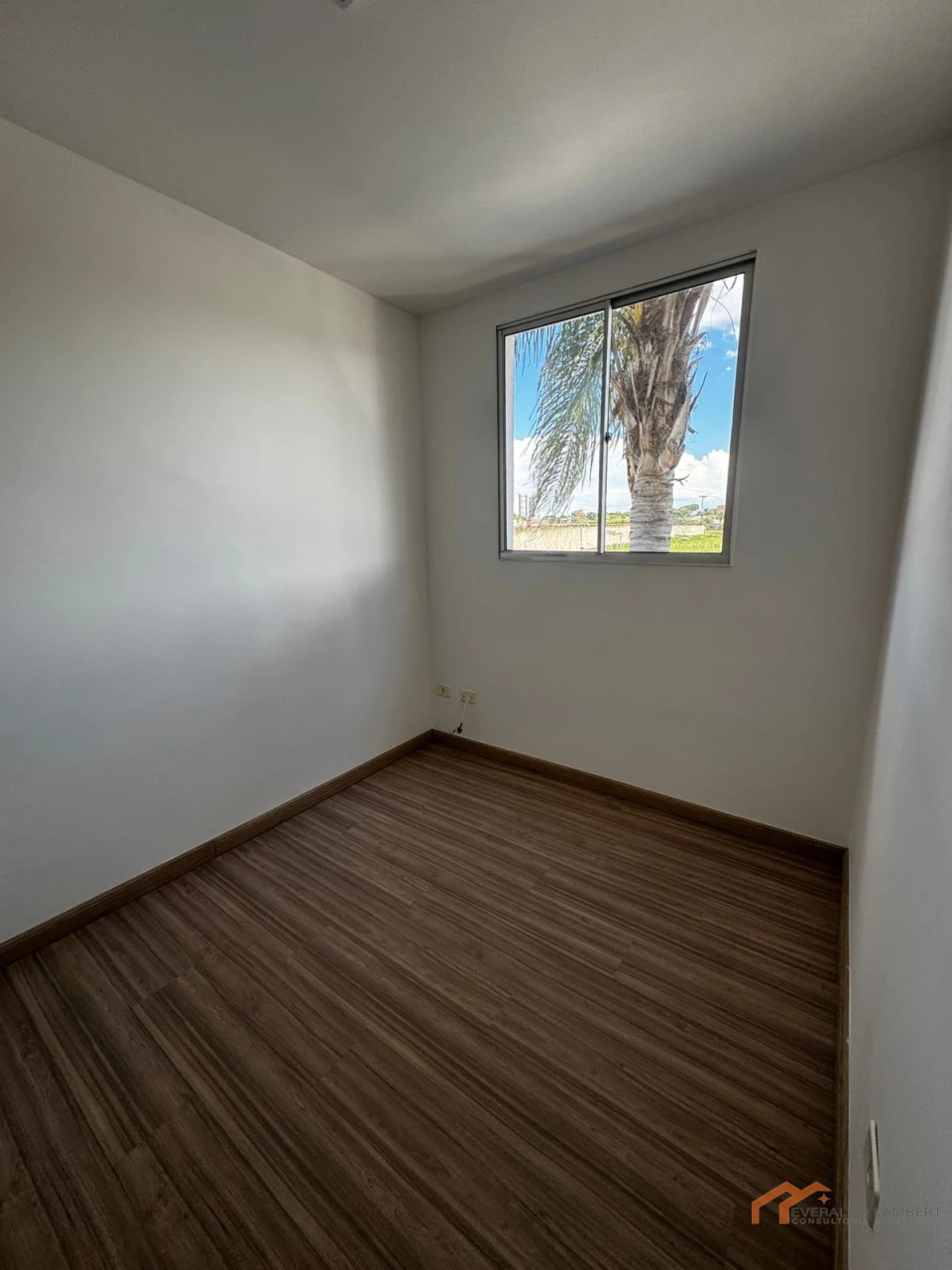 Imagens do imóveis APARTAMENTO ED. SPAZIO LEOPOLDINA