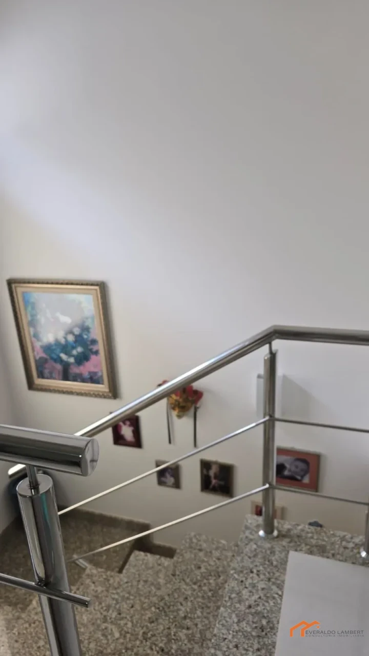 Imagens do imóveis CASA CONDOMÍNIO ROYAL MAISON | 3 SUÍTES.