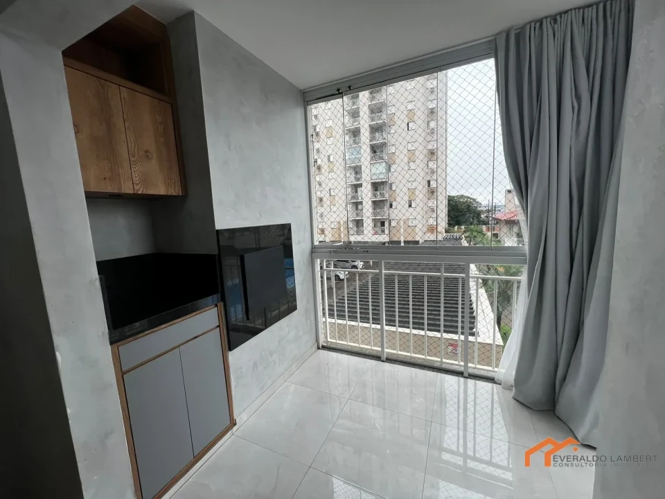 Imagens do imóveis APARTAMENTO ED. FIT TERRA BONITA | SEMI-MOBILIADO.