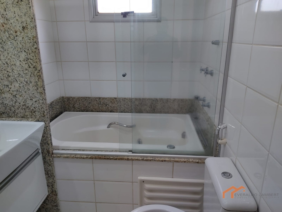 Imagens do imóveis APARTAMENTO ED. JARDINS ECO & RESORT.