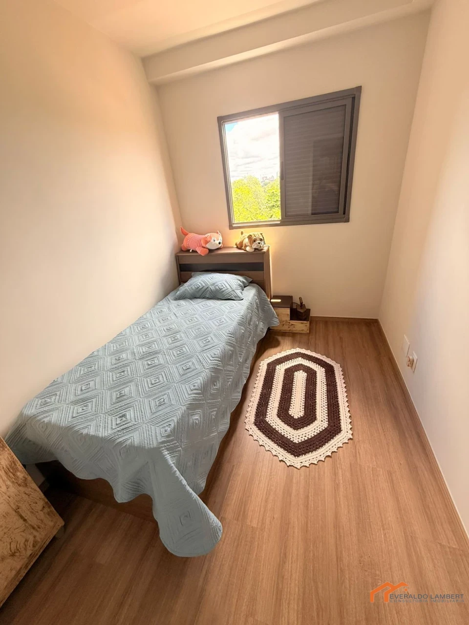 Imagens do imóveis APARTAMENTO ED. VIBE | YTICON.