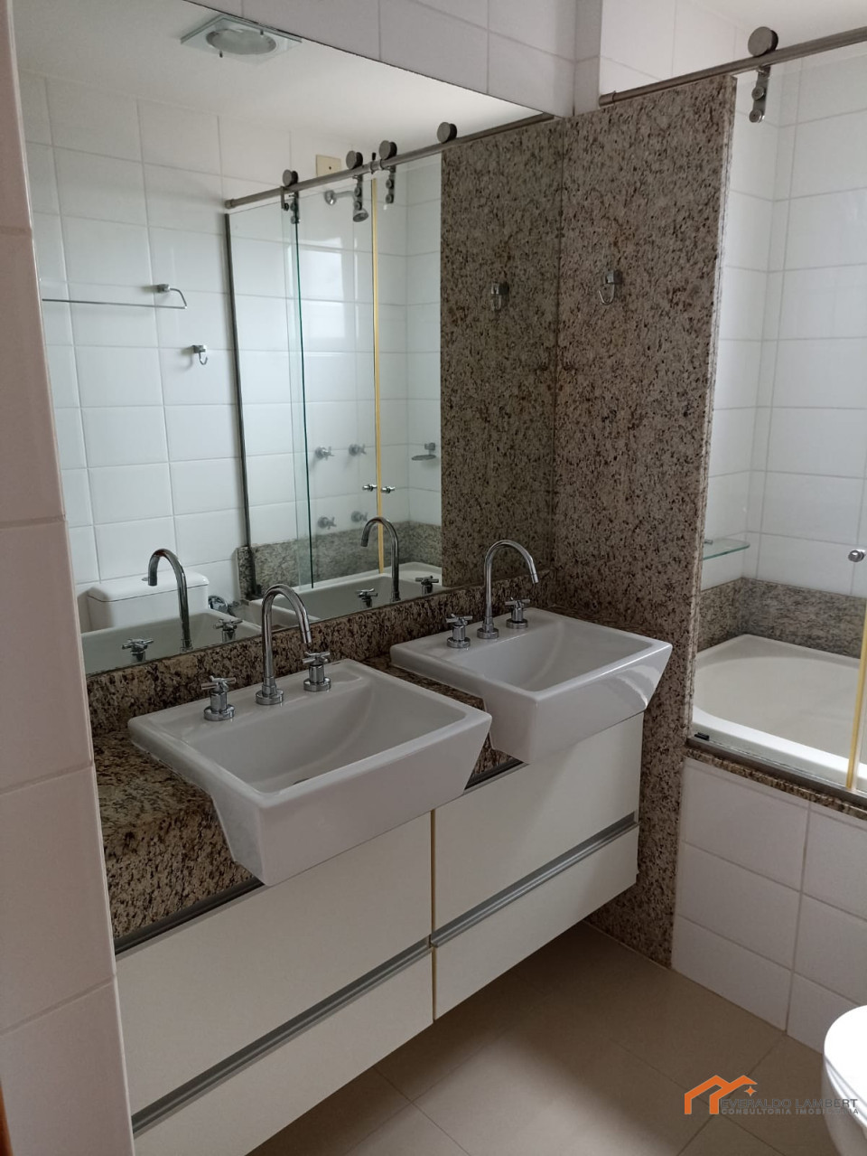 Imagens do imóveis APARTAMENTO ED. JARDINS ECO & RESORT | PLAENGE.