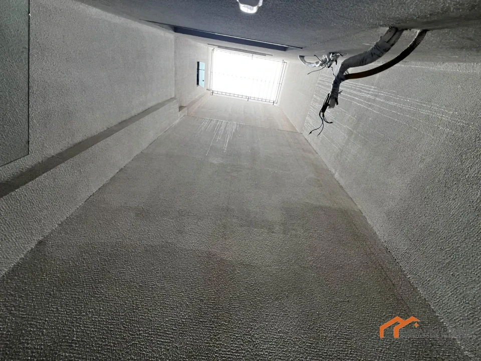 Imagens do imóveis LOJA COMERCIAL 200m² | NOVA