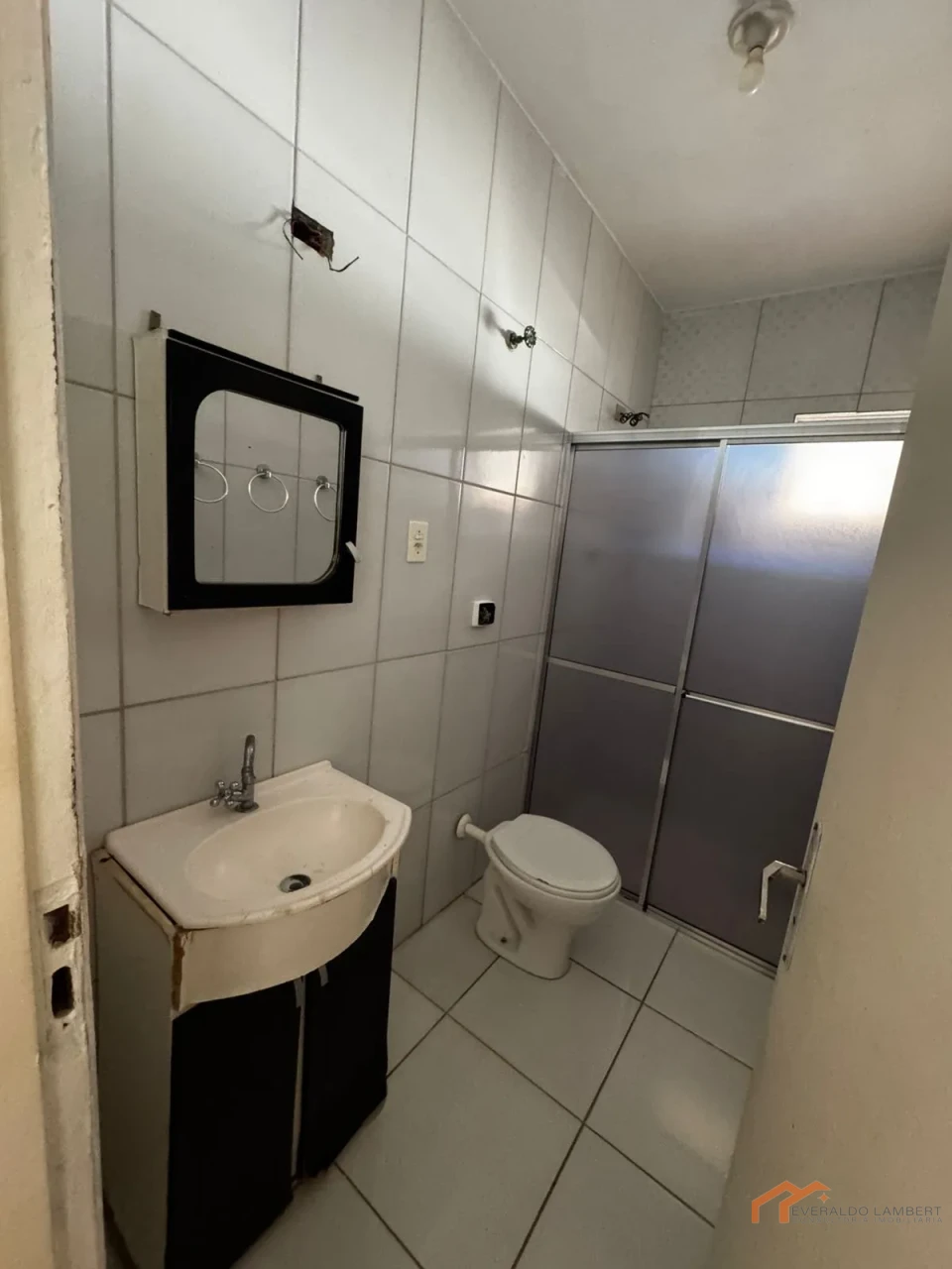 Imagens do imóveis CASA COM EDÍCULA