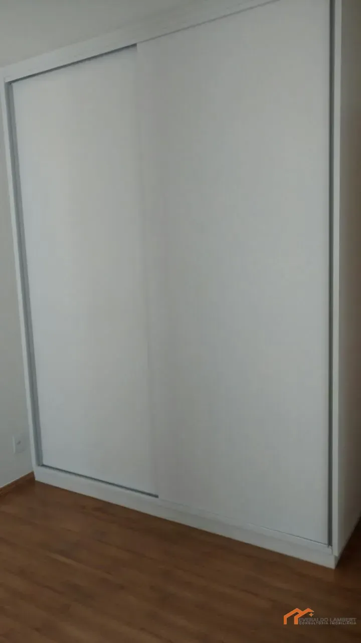 Imagens do imóveis APARTAMENTO ED. ECO JARDINS RESIDENCE & RESORT | PLAENGE.