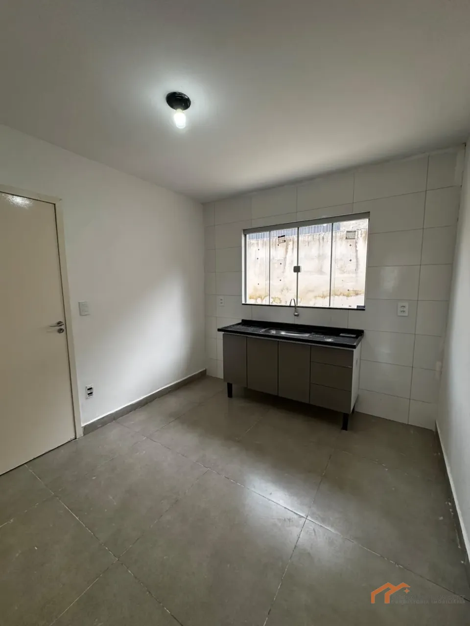 Imagens do imóveis Casa reformada | Jd. Universidade.