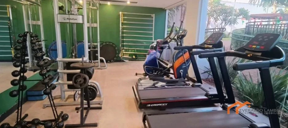 Imagens do imóveis APARTAMENTO ED. PATEO ALEGRO | ANDAR ALTO.