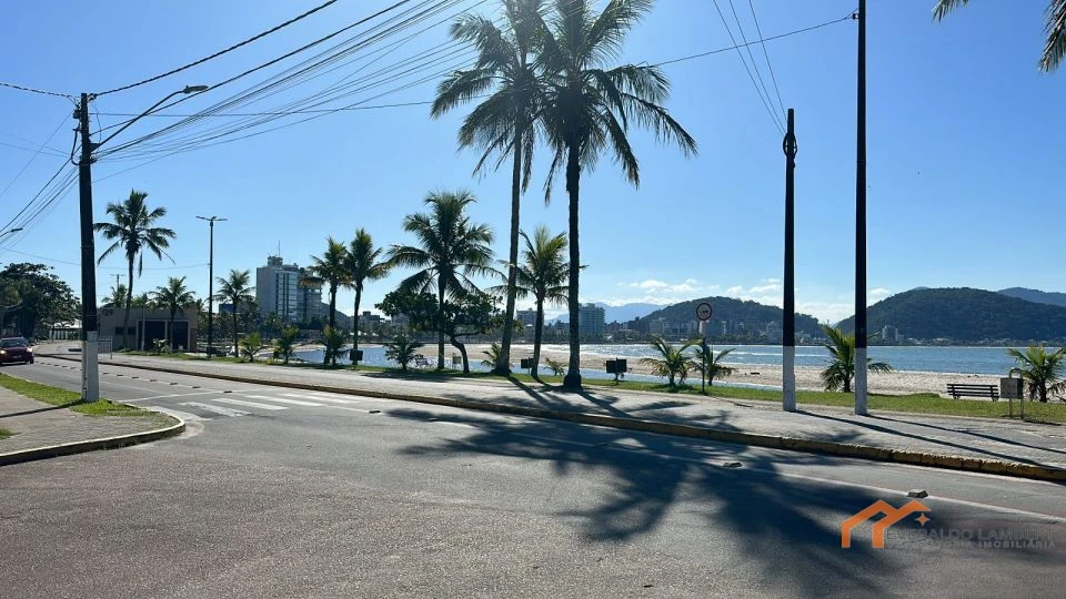 Imagens do imóveis APARTAMENTO ED. FLAT GUARATUBA | MOBILIADO | ALUGUEL POR DIÁRIA.