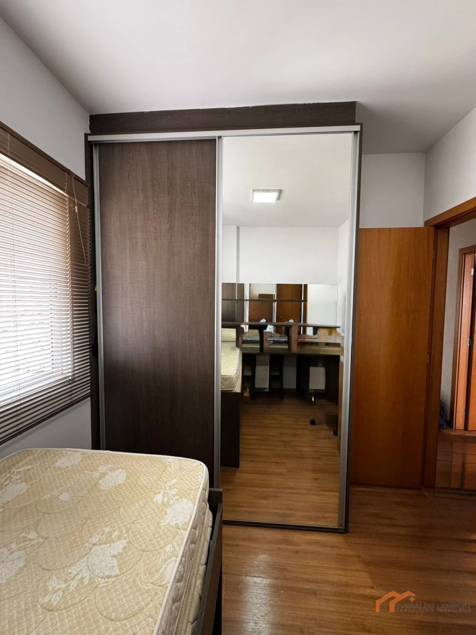 Imagens do imóveis APARTAMENTO ED. ACQUAROYAL | Decorado.
