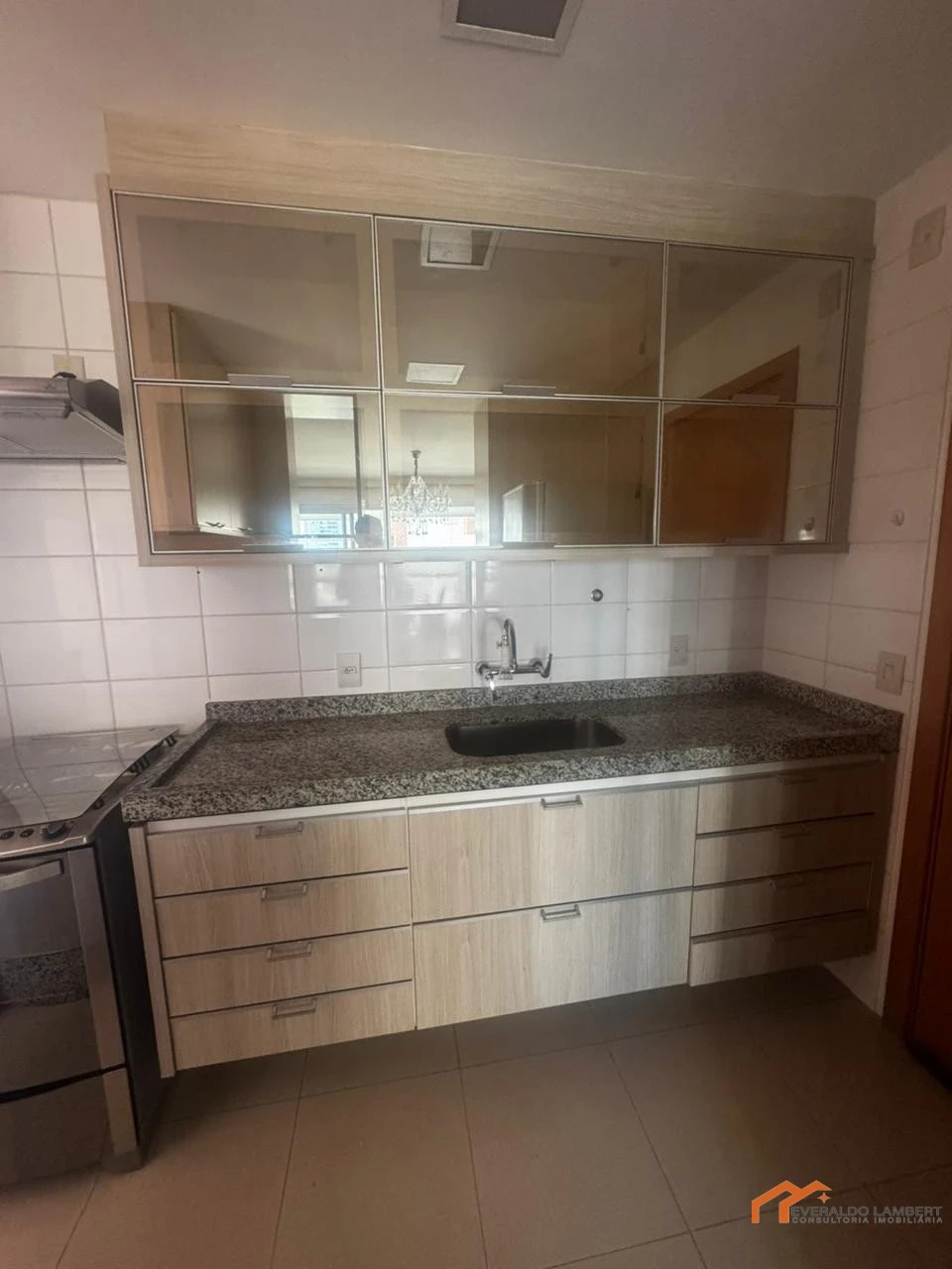 Imagens do imóveis APARTAMENTO ED. ECO JARDINS RESIDENCE & RESORT | PLAENGE.