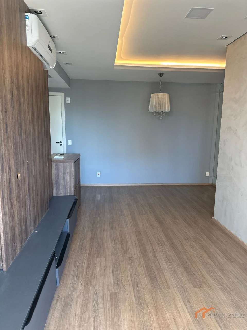 Imagens do imóveis APARTAMENTO ED. COSMOPOLITAN RESIDENCE