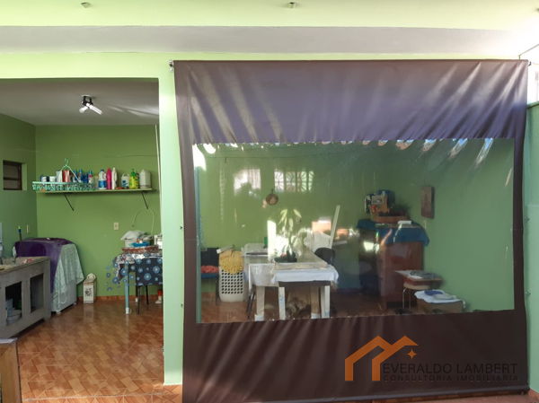 Imagens do imóveis Casa