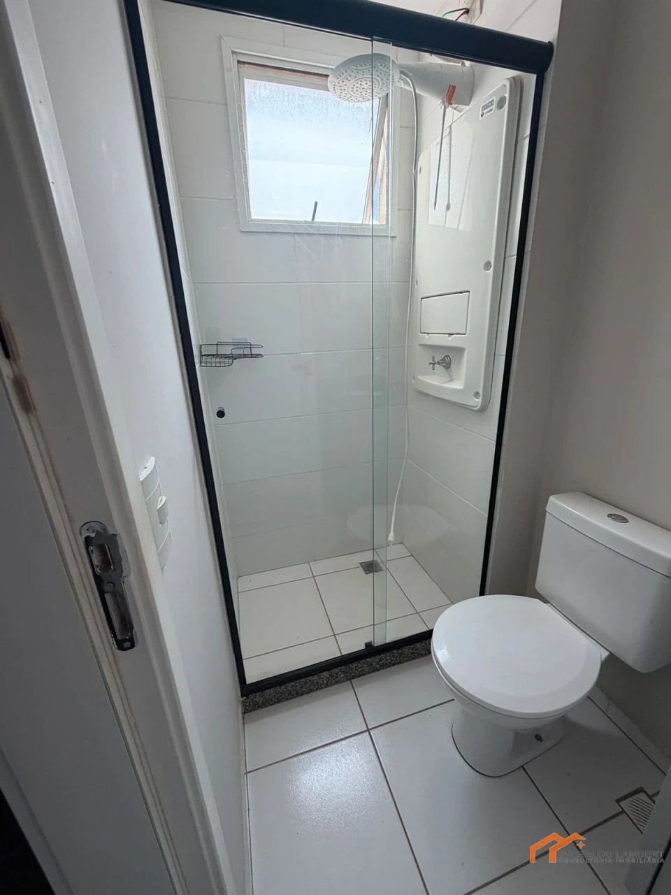 Imagens do imóveis APARTAMENTO ED. PATEO ALEGRO | ANDAR ALTO.