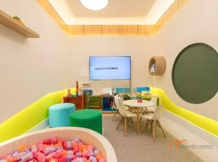 Imagens do imóveis APARTAMENTO ED. GLÓRIA RESIDENCE | A.YOSHII.