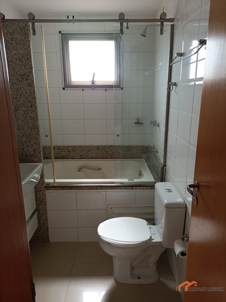 Imagens do imóveis APARTAMENTO ED. JARDINS ECO & RESORT | PLAENGE.