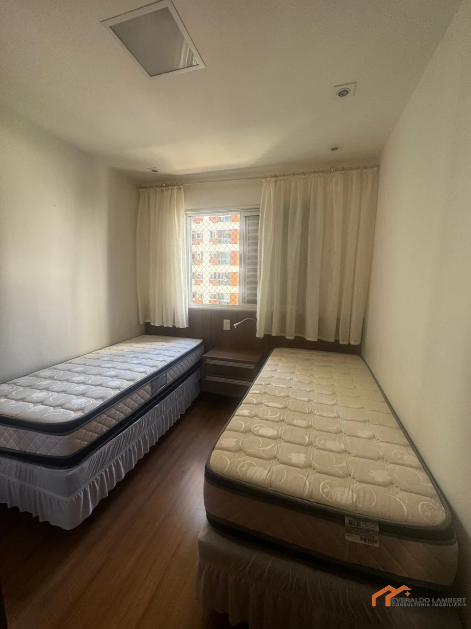 Imagens do imóveis APARTAMENTO ED. ECO JARDINS RESIDENCE & RESORT | PLAENGE.