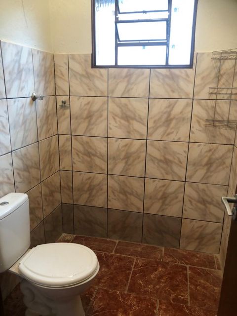 Imagens do imóveis CASA COM EDÍCULA.