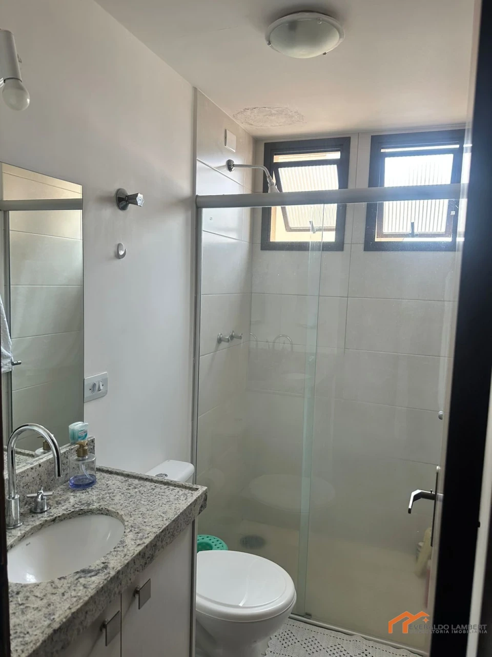 Imagens do imóveis APARTAMENTO ED. GARDEN PLAZA | CENTRO.