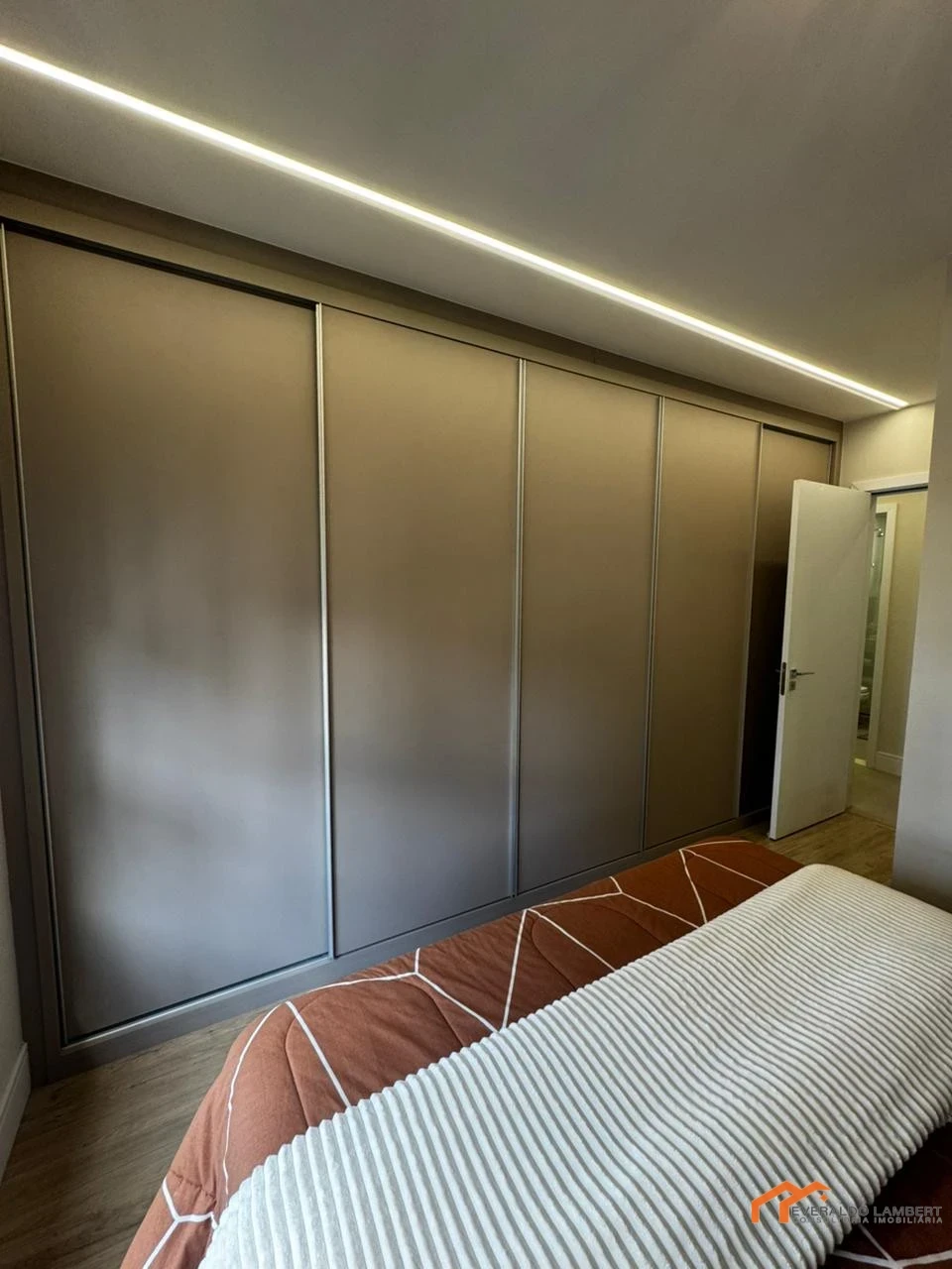 Imagens do imóveis APARTAMENTO ED. GLÓRIA RESIDENCE | A.YOSHII.