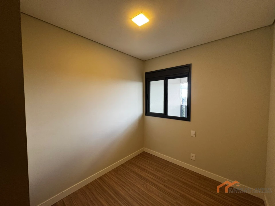 Imagens do imóveis APARTAMENTO ED. CONDOMÍNIO ODYSSEY.