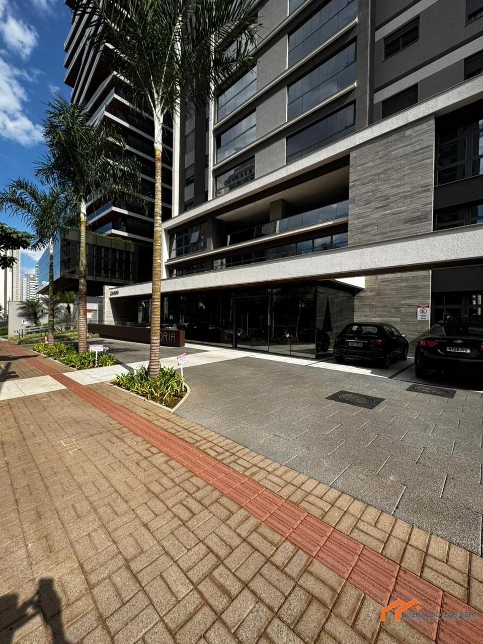 Imagens do imóveis APARTAMENTO ED. GLÓRIA RESIDENCE | A.YOSHII.