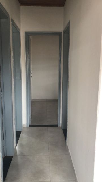 Imagens do imóveis CASA COM EDÍCULA.
