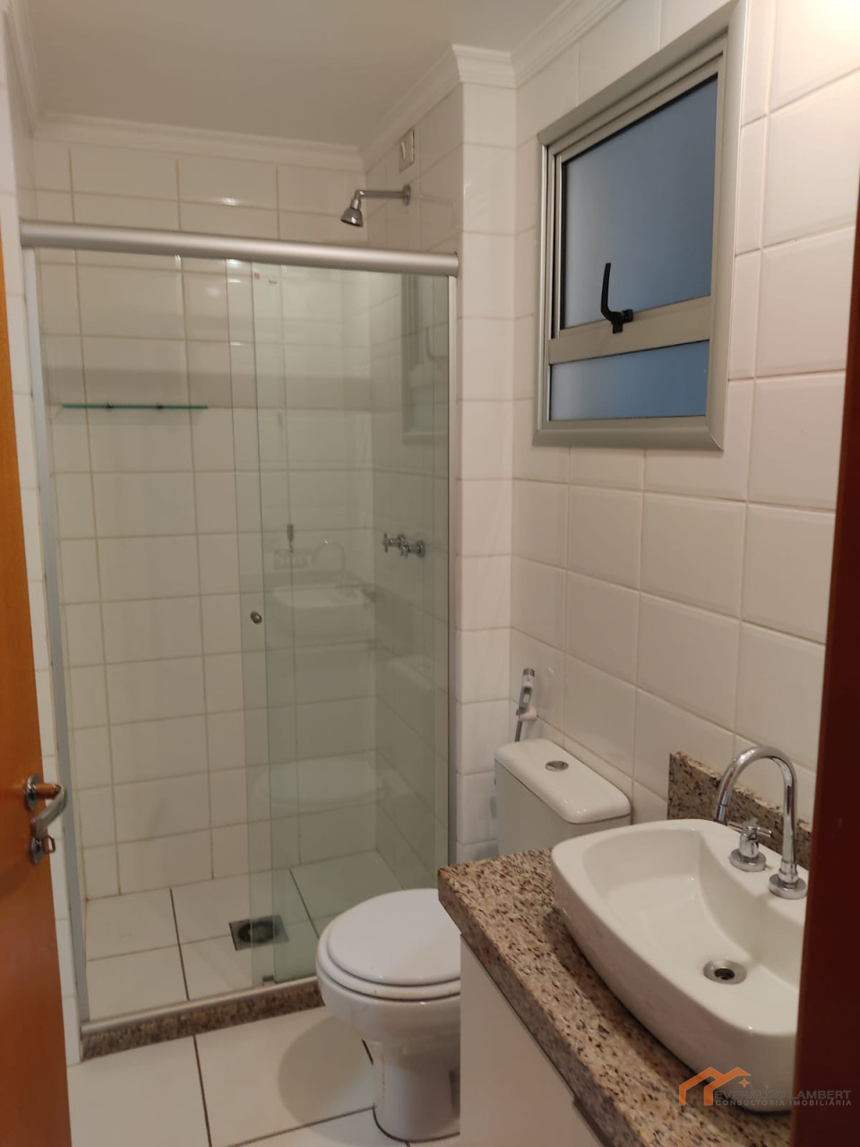 Imagens do imóveis APARTAMENTO ED. JARDINS ECO & RESORT.