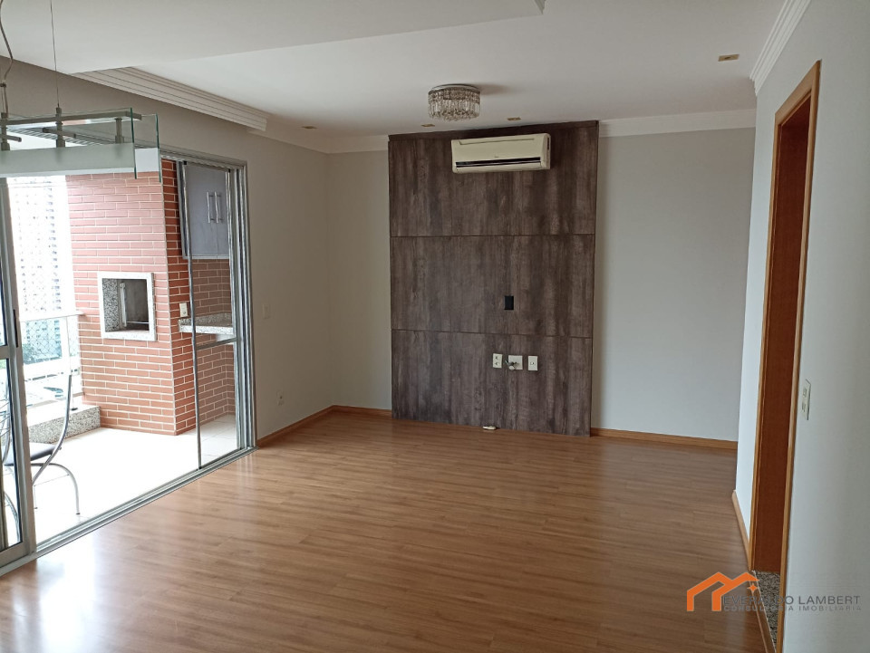 Imagens do imóveis APARTAMENTO ED. JARDINS ECO & RESORT | PLAENGE.