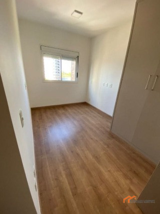 Imagens do imóveis APARTAMENTO ED. NYC PALHANO.