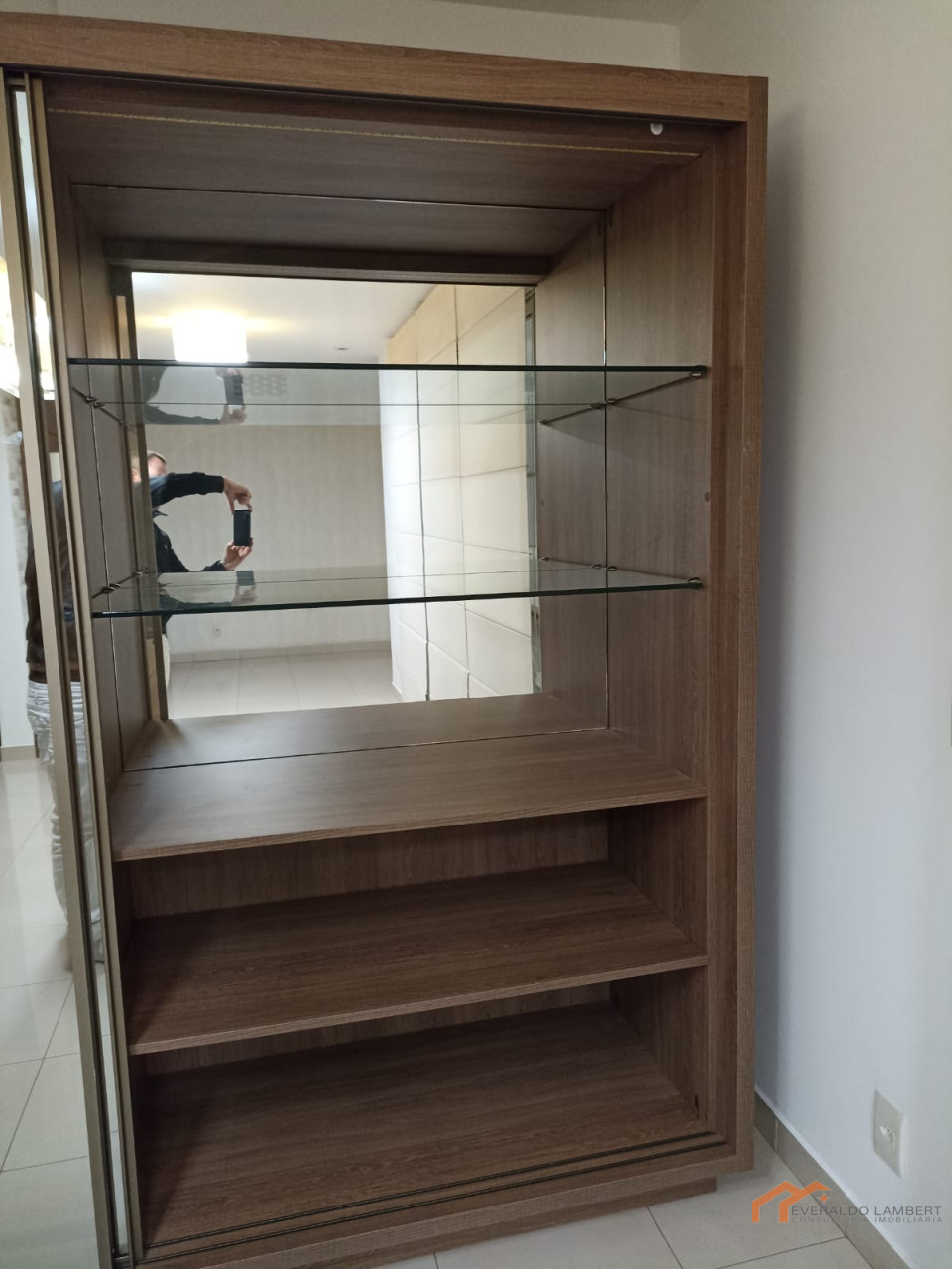 Imagens do imóveis APARTAMENTO ED. JARDINS ECO RESORT & RESIDENCE | PLAENGE
