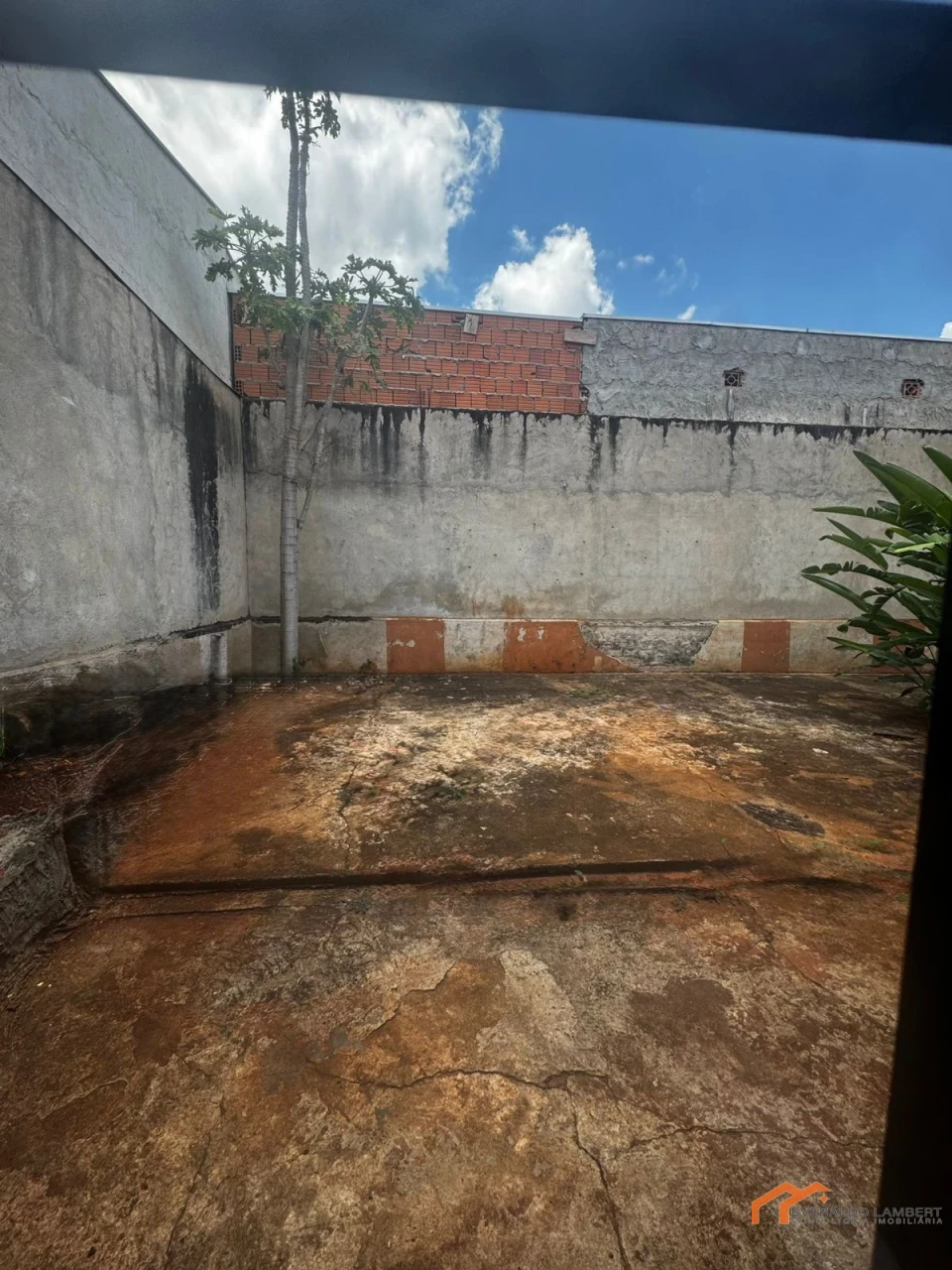 Imagens do imóveis CASA JD. BARCELONA | 01 DORM.