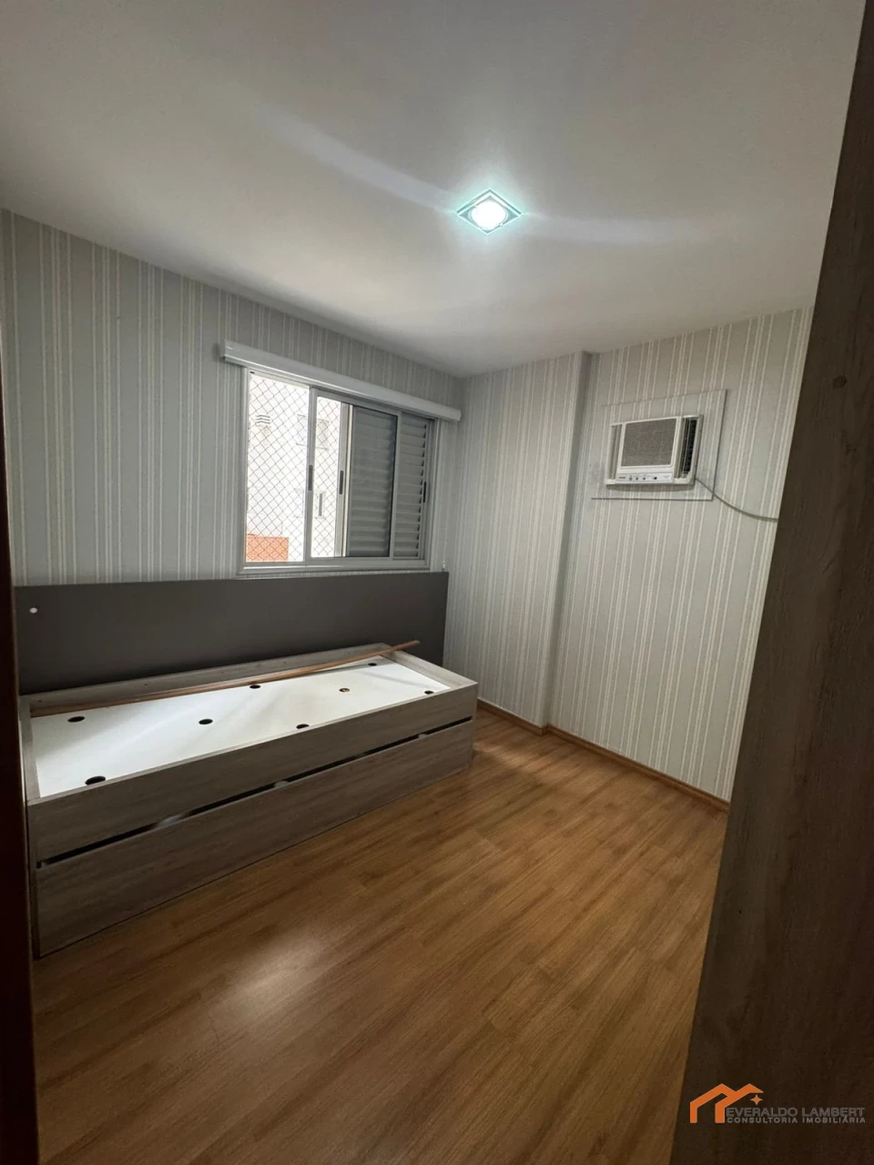 Imagens do imóveis APARTAMENTO ED. ECO JARDINS RESIDENCE & RESORT | PLAENGE.