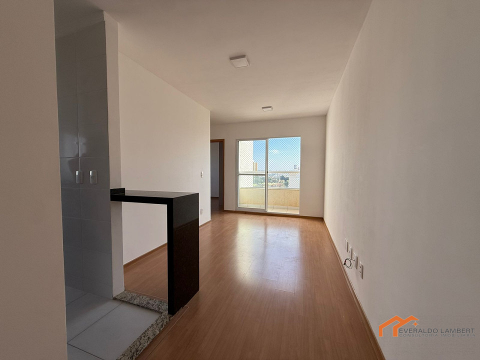 Imagens do imóveis APARTAMENTO ED. LA SAVONA.