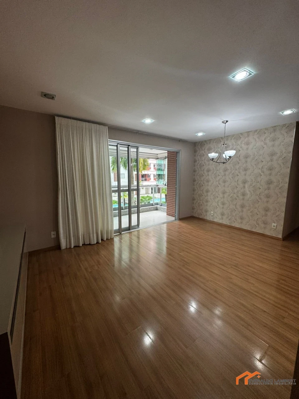 Imagens do imóveis APARTAMENTO ED. ECO JARDINS RESIDENCE & RESORT | PLAENGE.