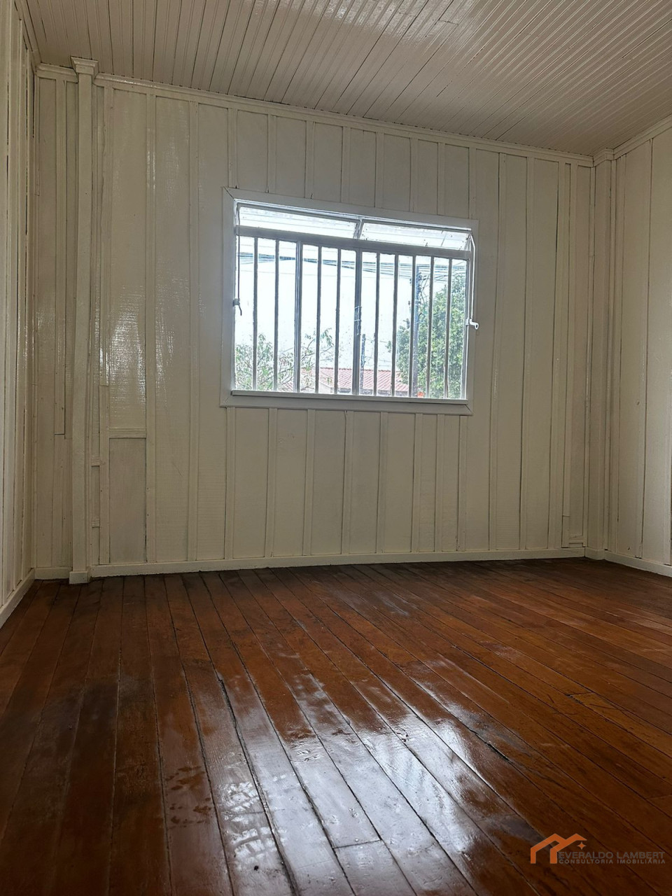 Imagens do imóveis CASA