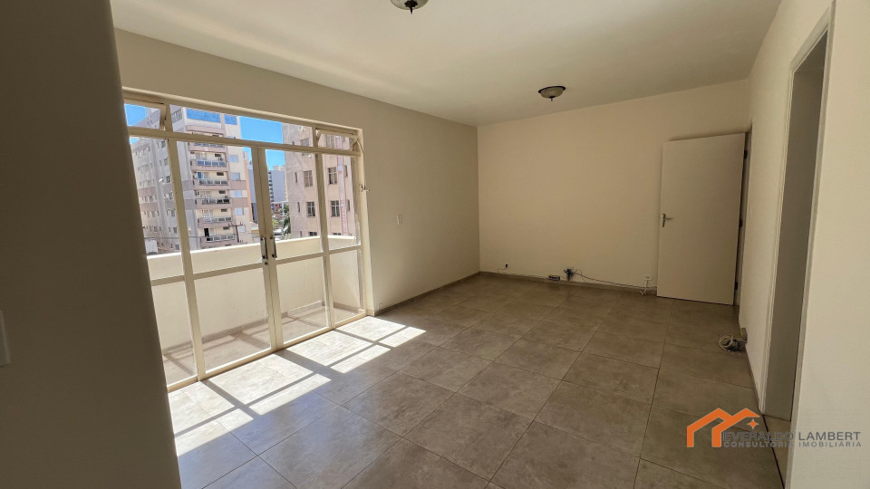 Imagens do imóveis APARTAMENTO ED. COSTA AZUL | CENTRO.