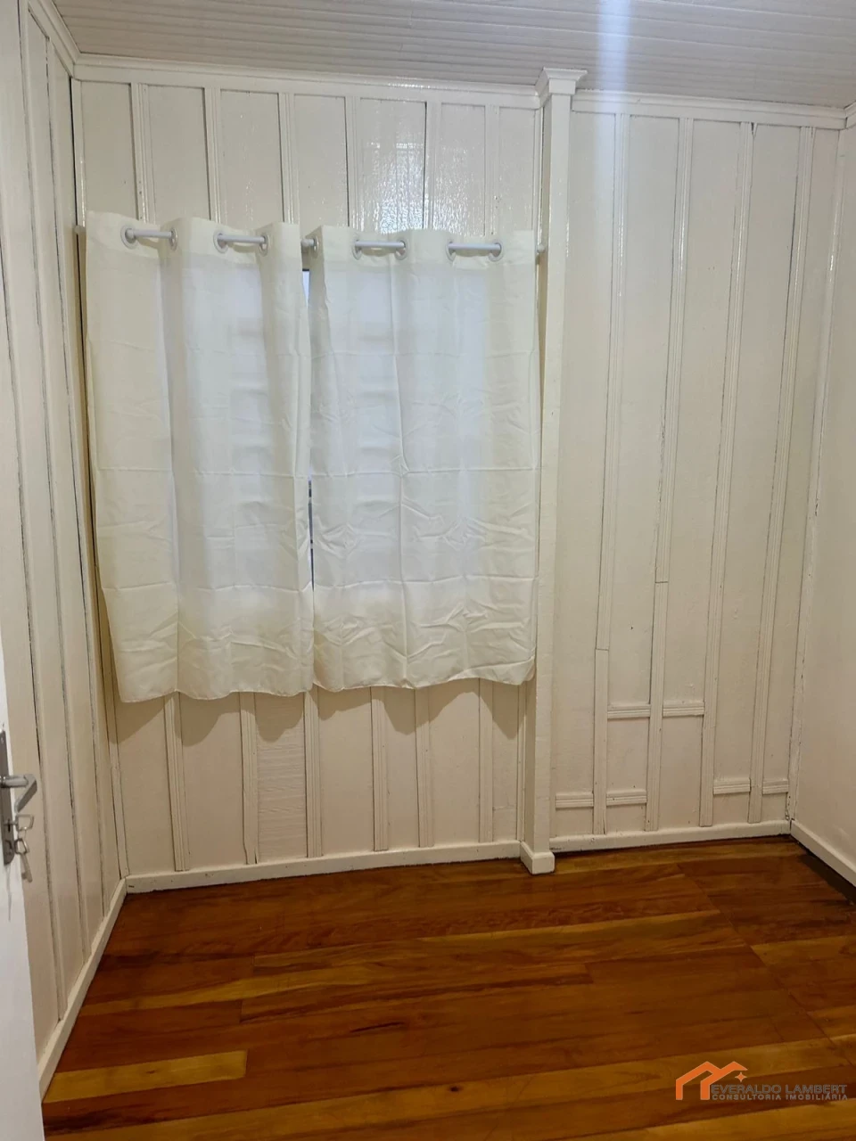 Imagens do imóveis CASA