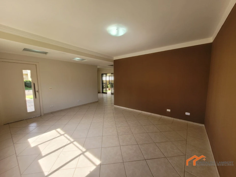 Imagens do imóveis CASA CONDOMÍNIO BELA MANHÃ