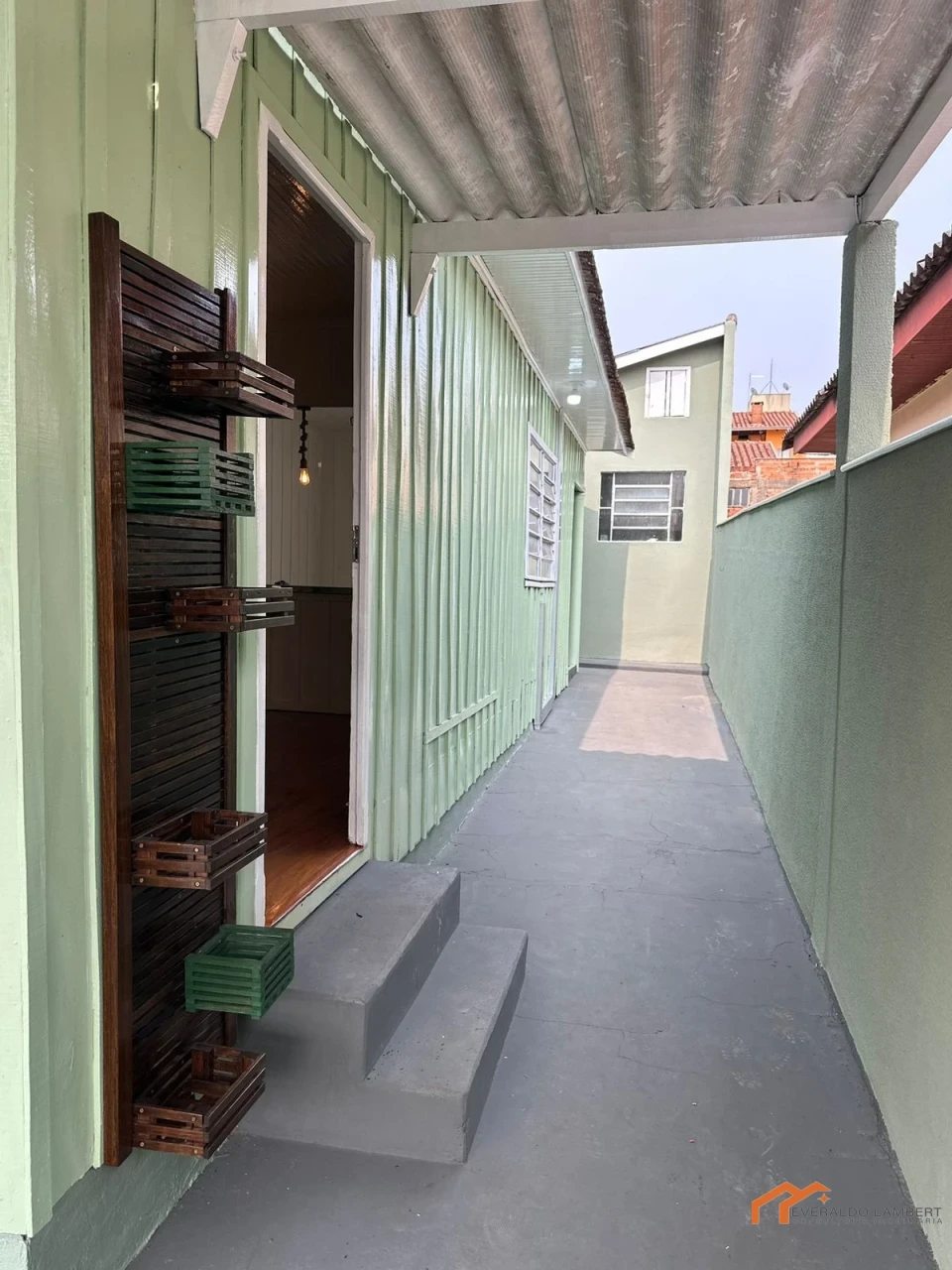 Imagens do imóveis CASA