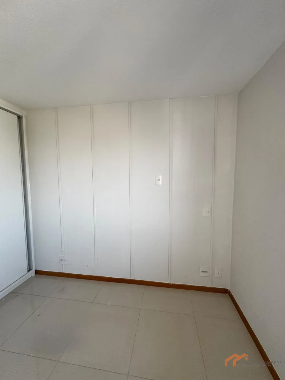 Imagens do imóveis APARTAMENTO ED. PRIME PIAUÍ | CENTRO.