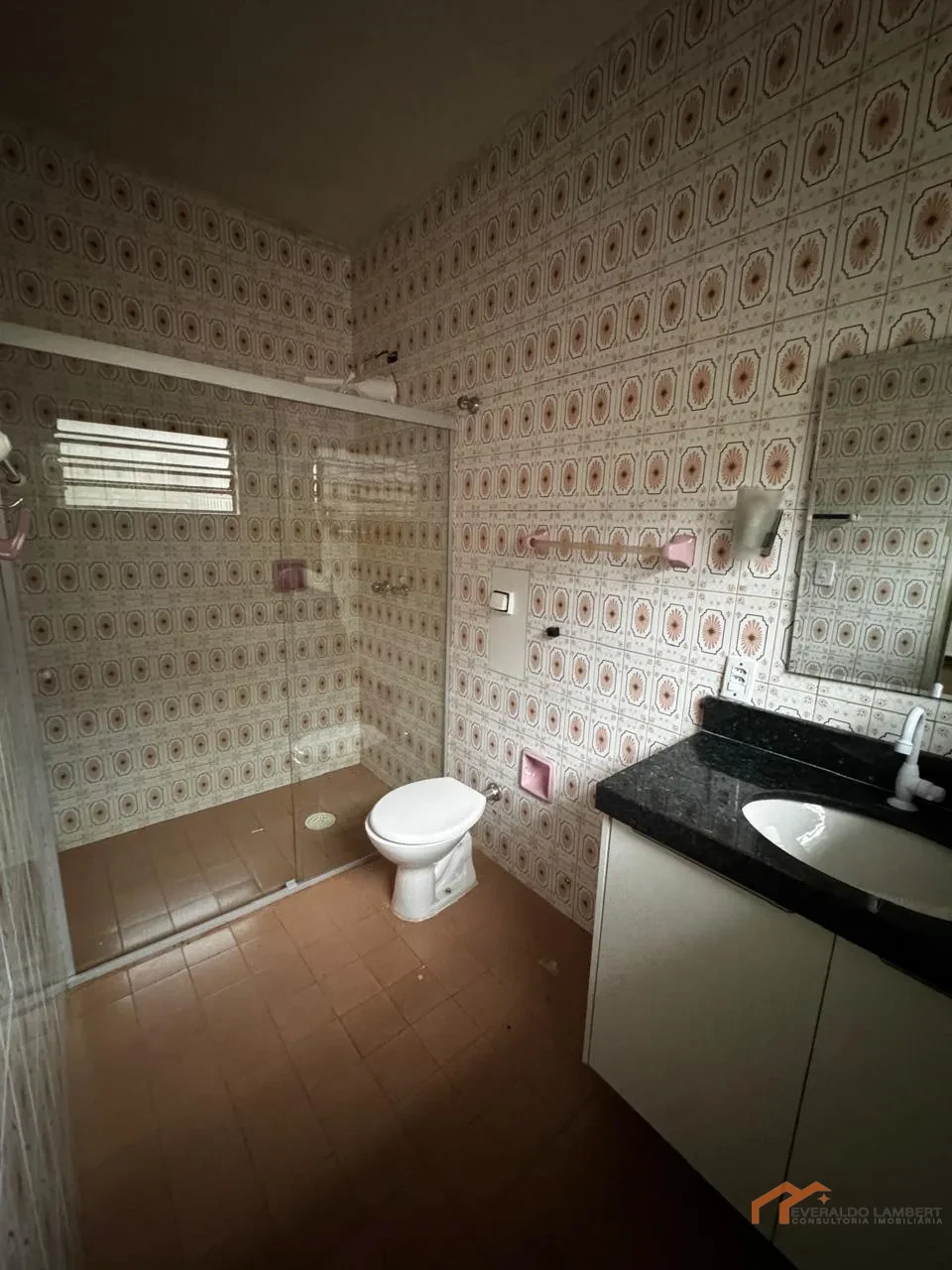 Imagens do imóveis CASA COM EDÍCULA.