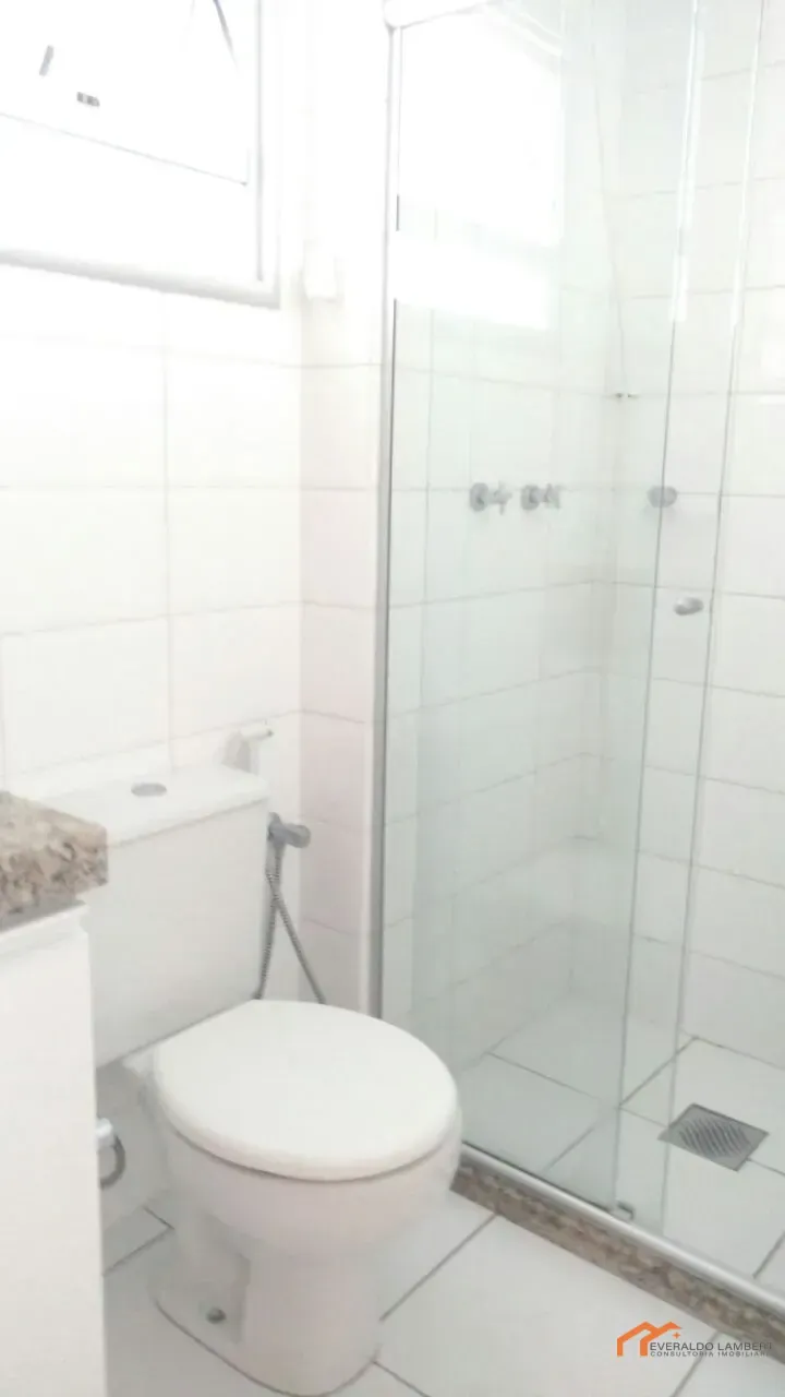 Imagens do imóveis APARTAMENTO ED. ECO JARDINS RESIDENCE & RESORT | PLAENGE.