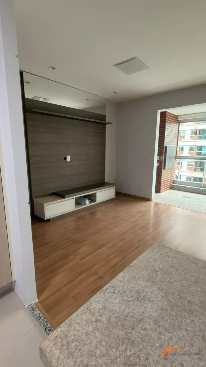 Imagens do imóveis APARTAMENTO ED. ECO JARDINS RESIDENCE & RESORT | PLAENGE.