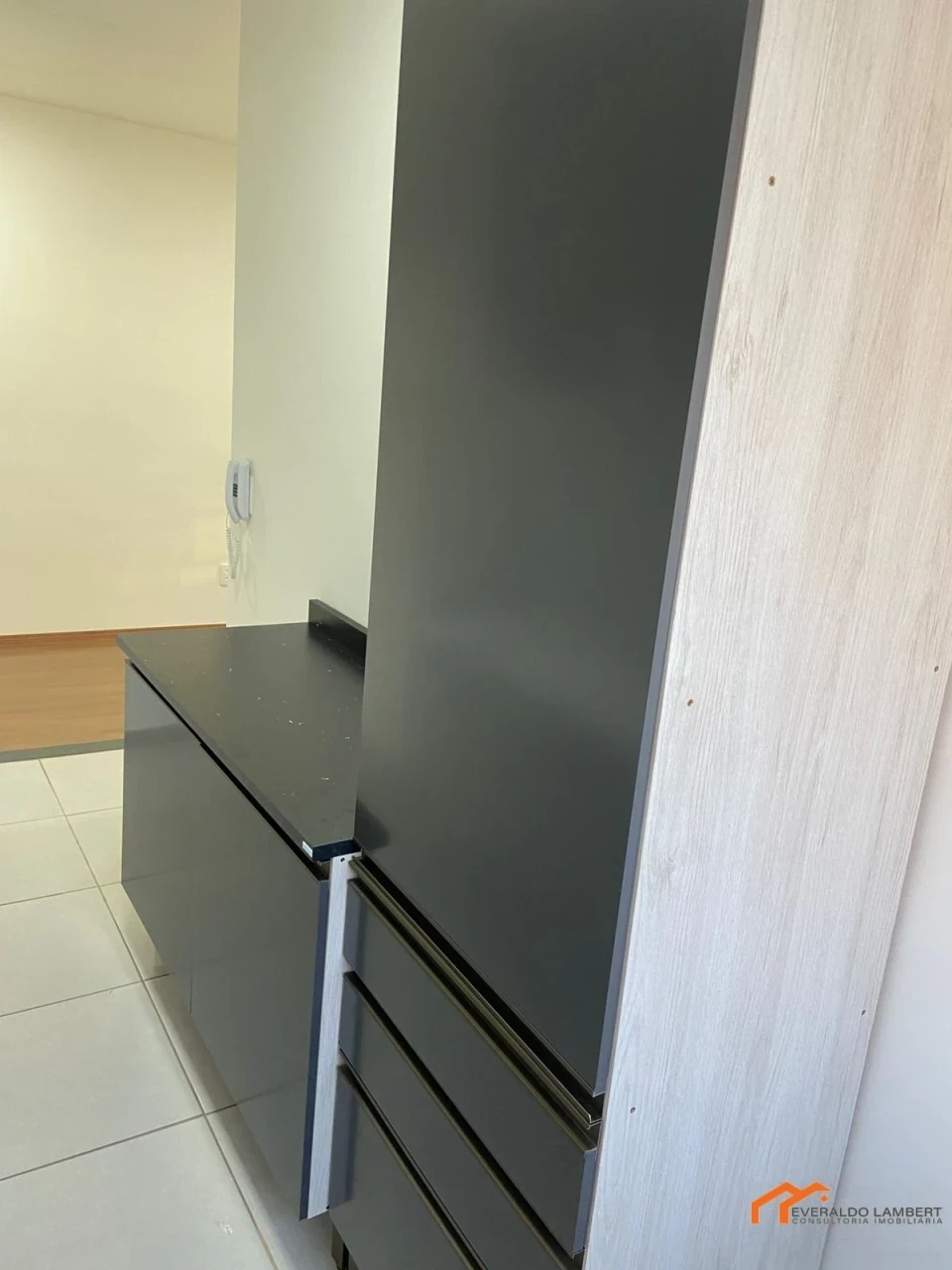 Imagens do imóveis APARTAMENTO ED. LAKE PORTINARI
