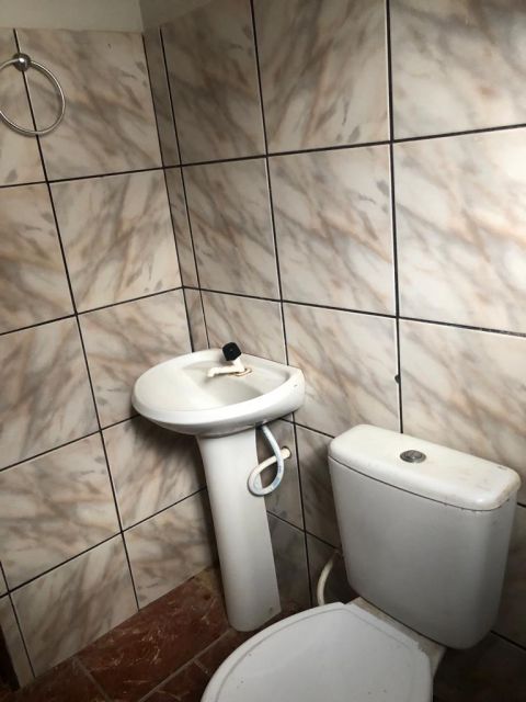 Imagens do imóveis CASA COM EDÍCULA.