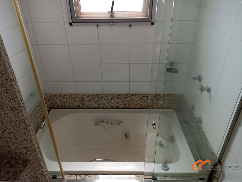 Imagens do imóveis APARTAMENTO ED. JARDINS ECO & RESORT | PLAENGE.