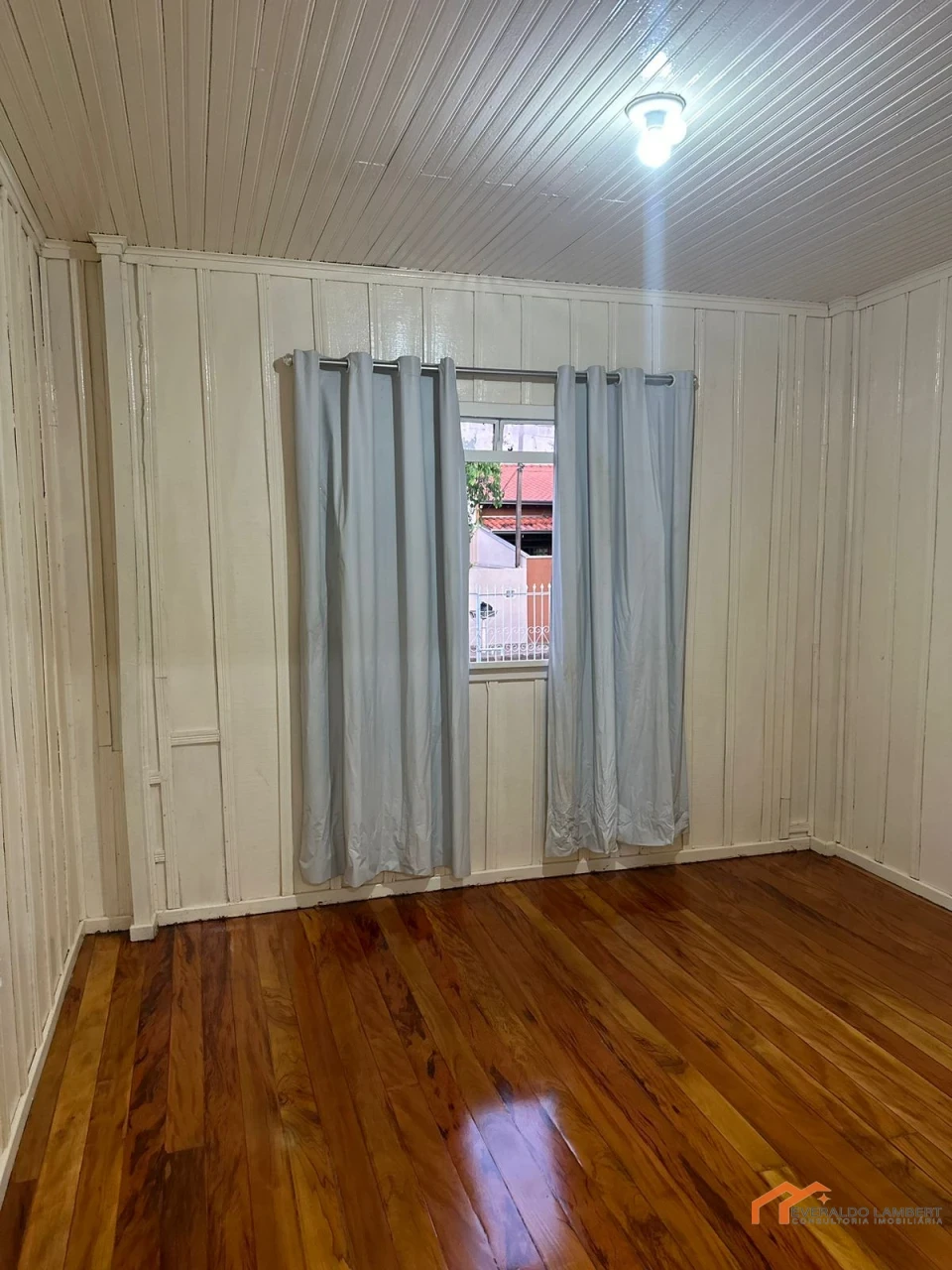 Imagens do imóveis CASA