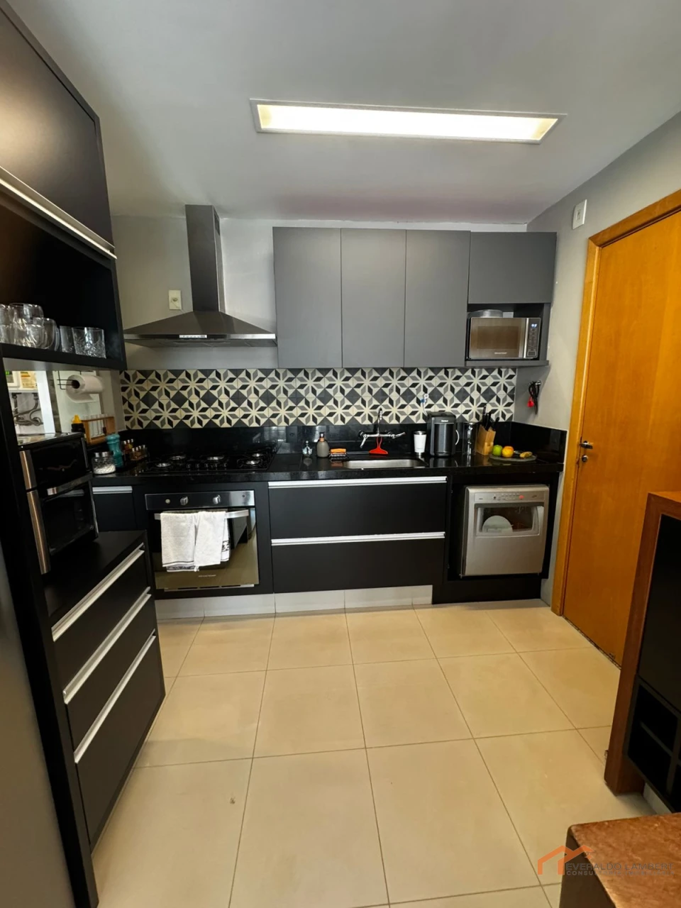Imagens do imóveis APARTAMENTO ED. JARDINS ECO & RESORT E RESIDENCE | PLAENGE.